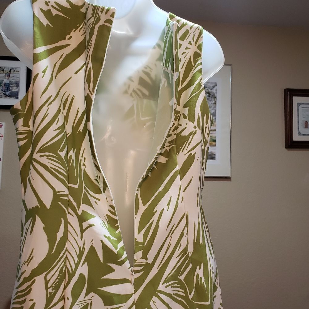 Ronni and nicole summer dress - Picture 3 of 5